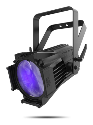 CHAUVET DJ - EVE P-100 WW